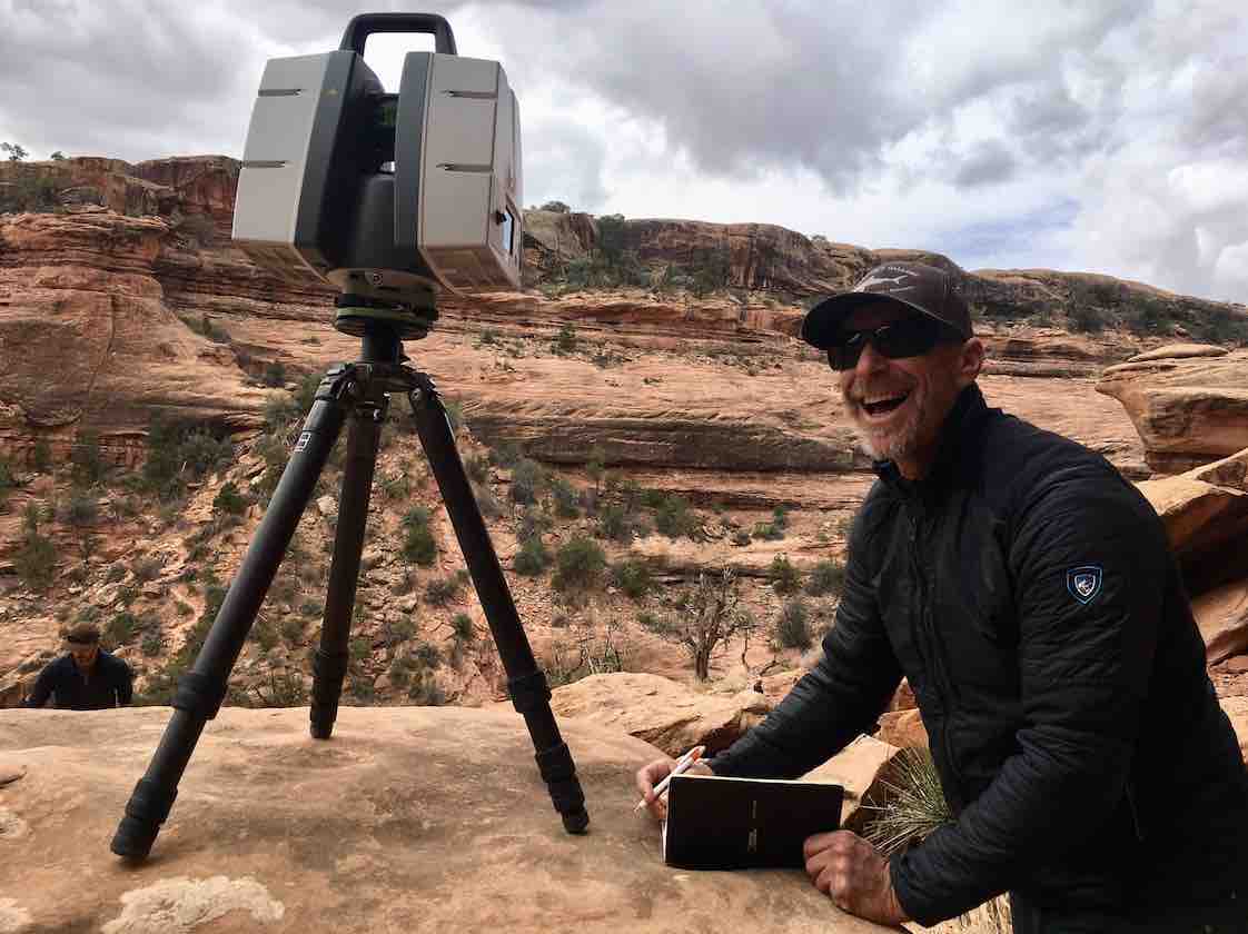 virtual wonders explorers tech Utah USA