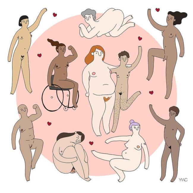 aunt flow social enterprise organic menstrual products