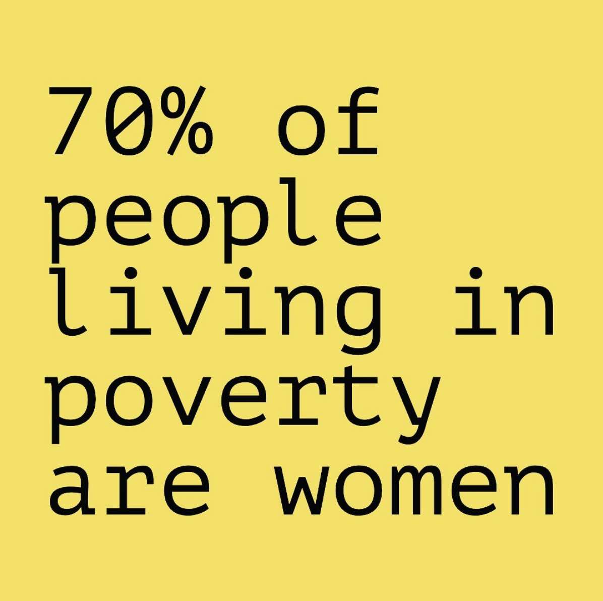 A global community of women changemakers Be Your Change podcast