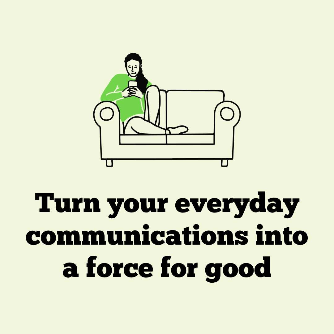 ethical internet provider goodtel