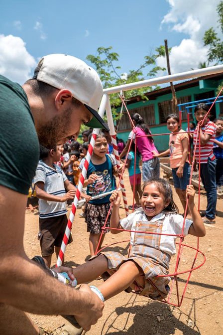 vivid roots travel with purpose impact adventure
