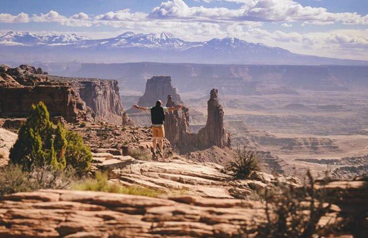 vivid roots travel with purpose impact adventure
