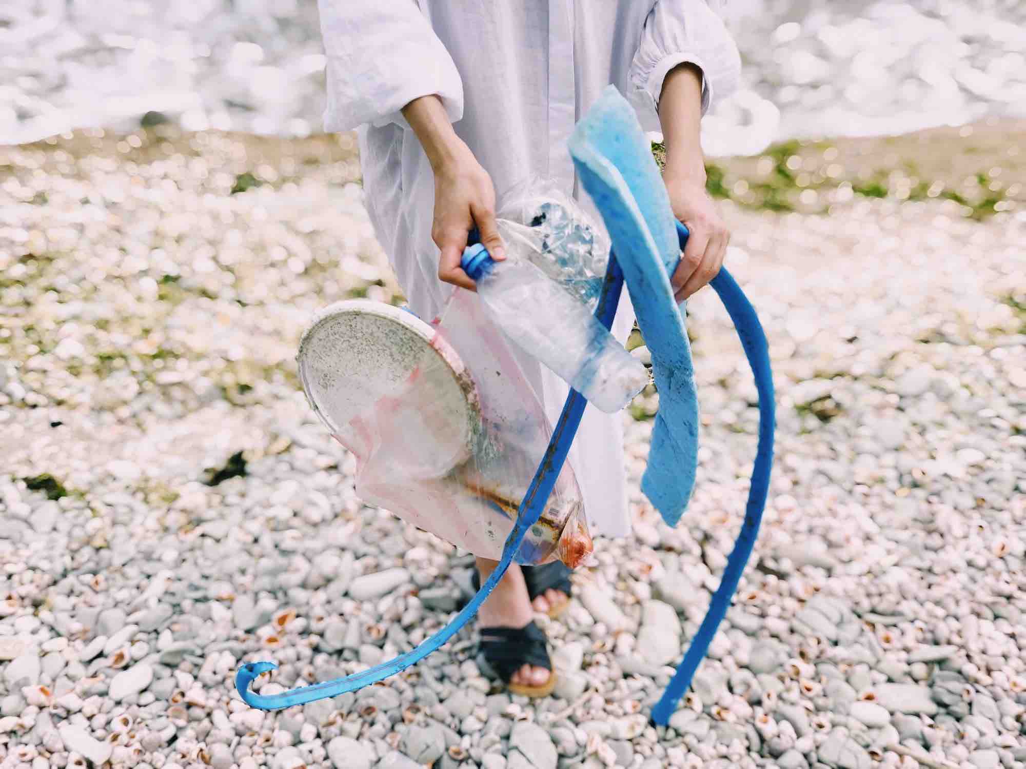 5 Tips to motivate your kids to develop environmental awareness