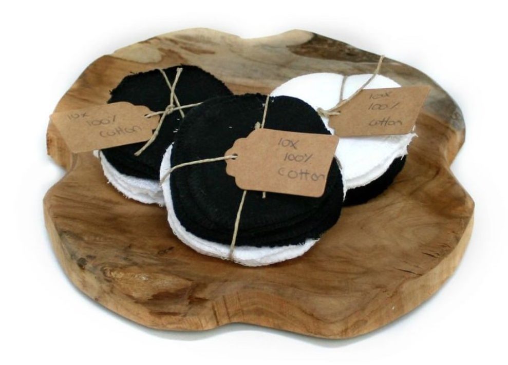 Zero waste home & the products you need to get started