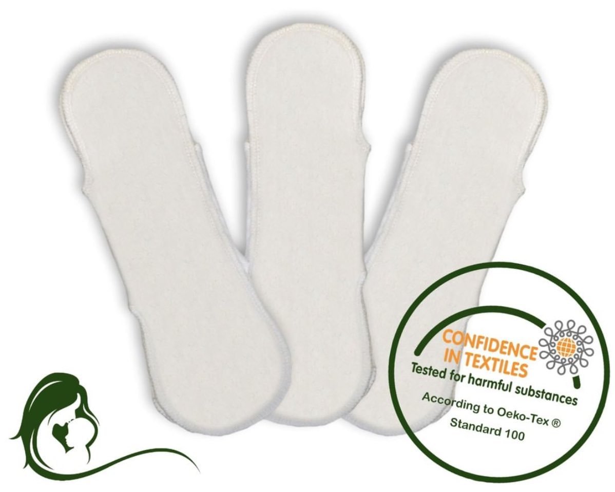 Zero waste home & the products you need to get started