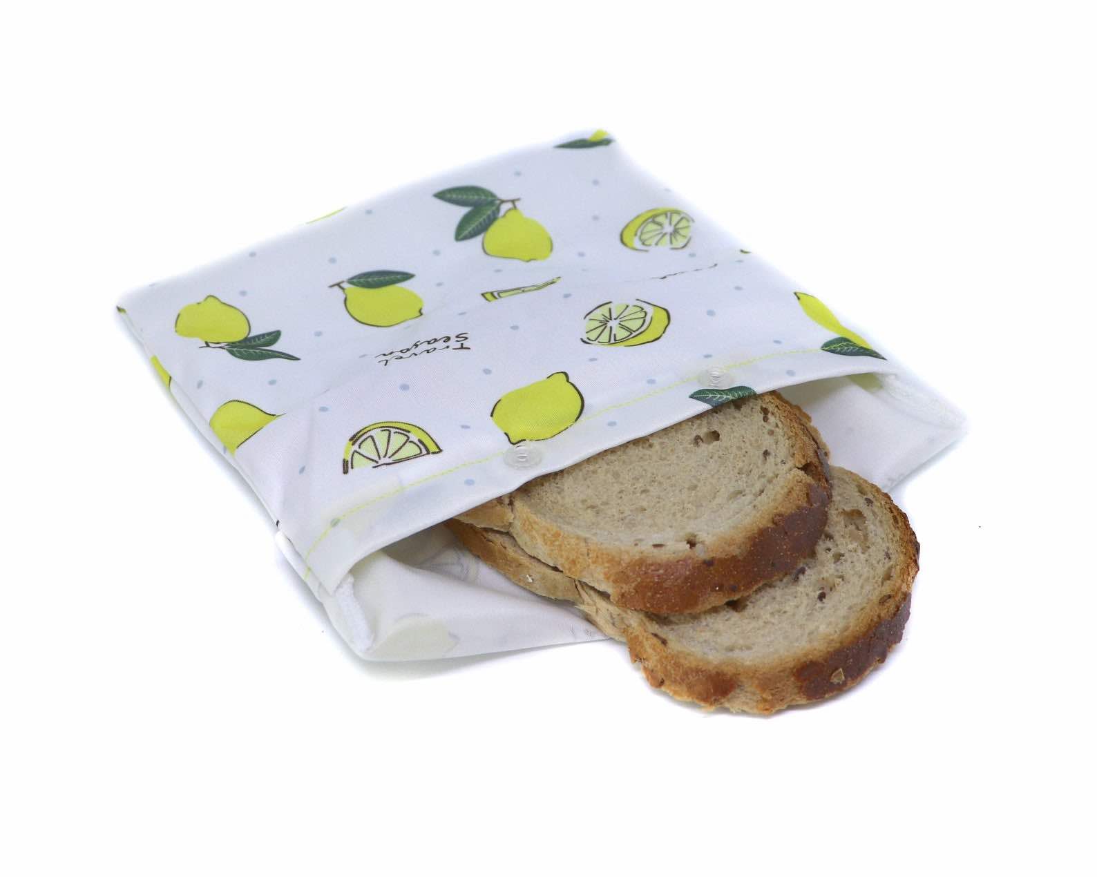 Zero waste home & the products you need to get started
