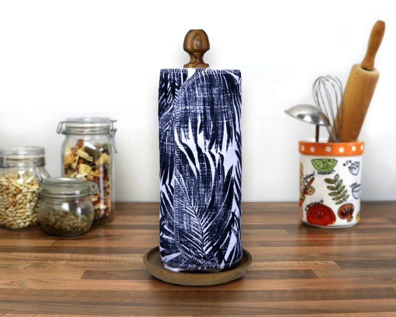 Zero waste home & the products you need to get started