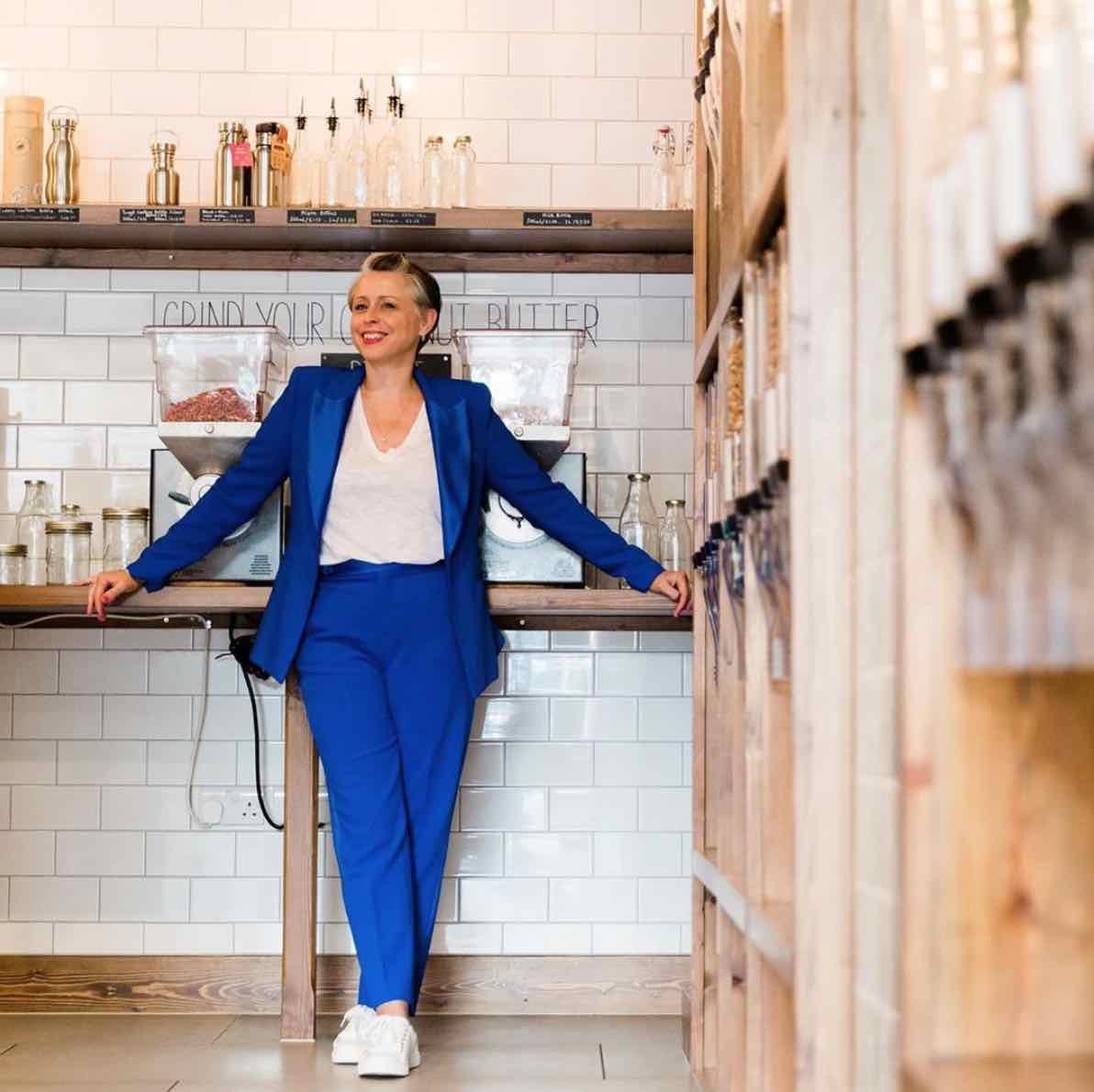 The must-have reusable period pads to Wear’em out