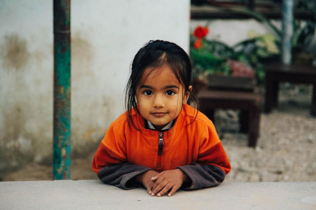 top volunteer destinations travel make difference