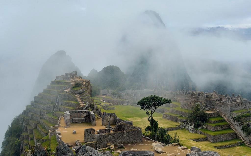 top volunteer destinations travel make difference