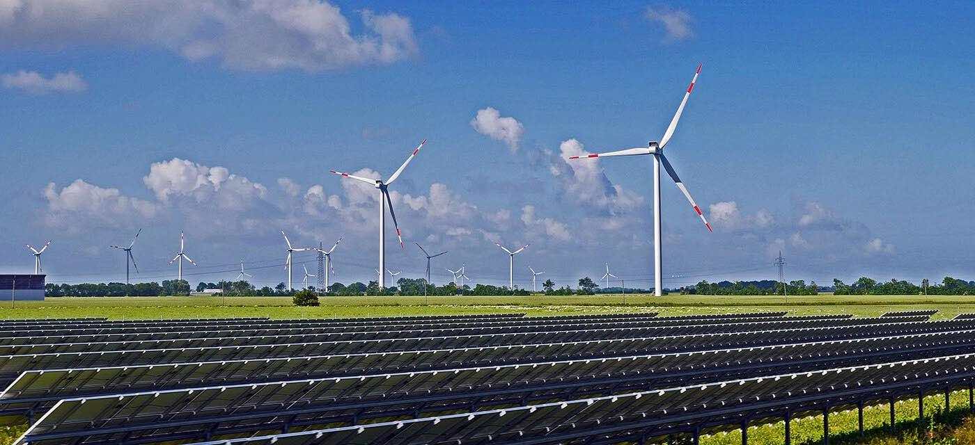 How can online businesses embrace environmentalism in 2020?