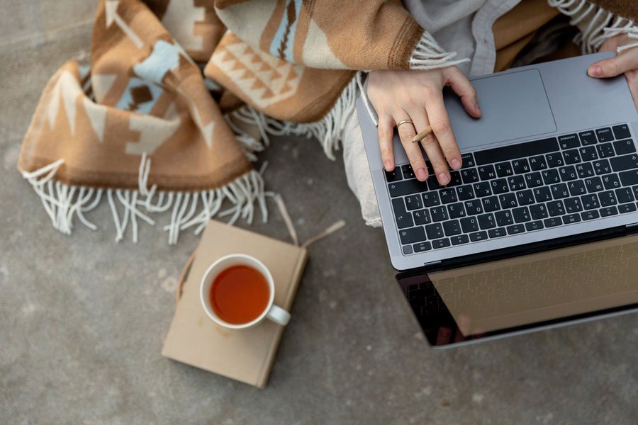 ideas creating greener business brand