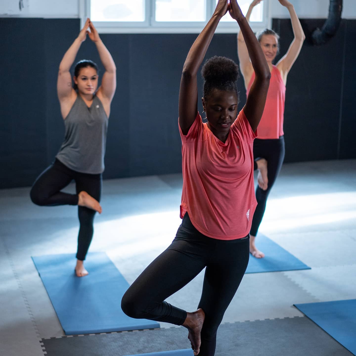 TENCEL sportswear, the next generation of high performance apparel