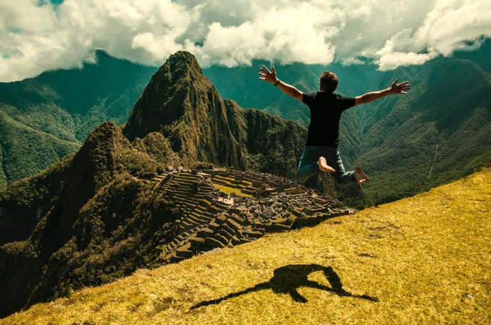 top volunteer destinations travel make difference