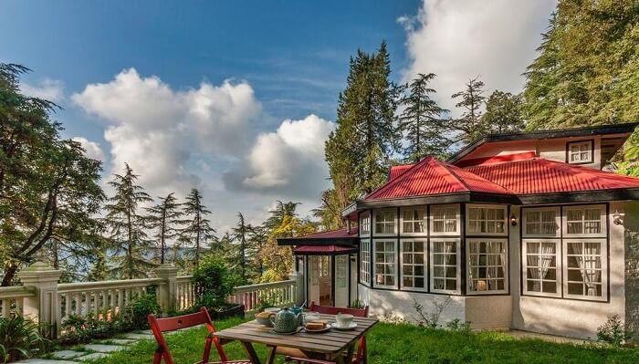 Building an ecological house: 10 things to know