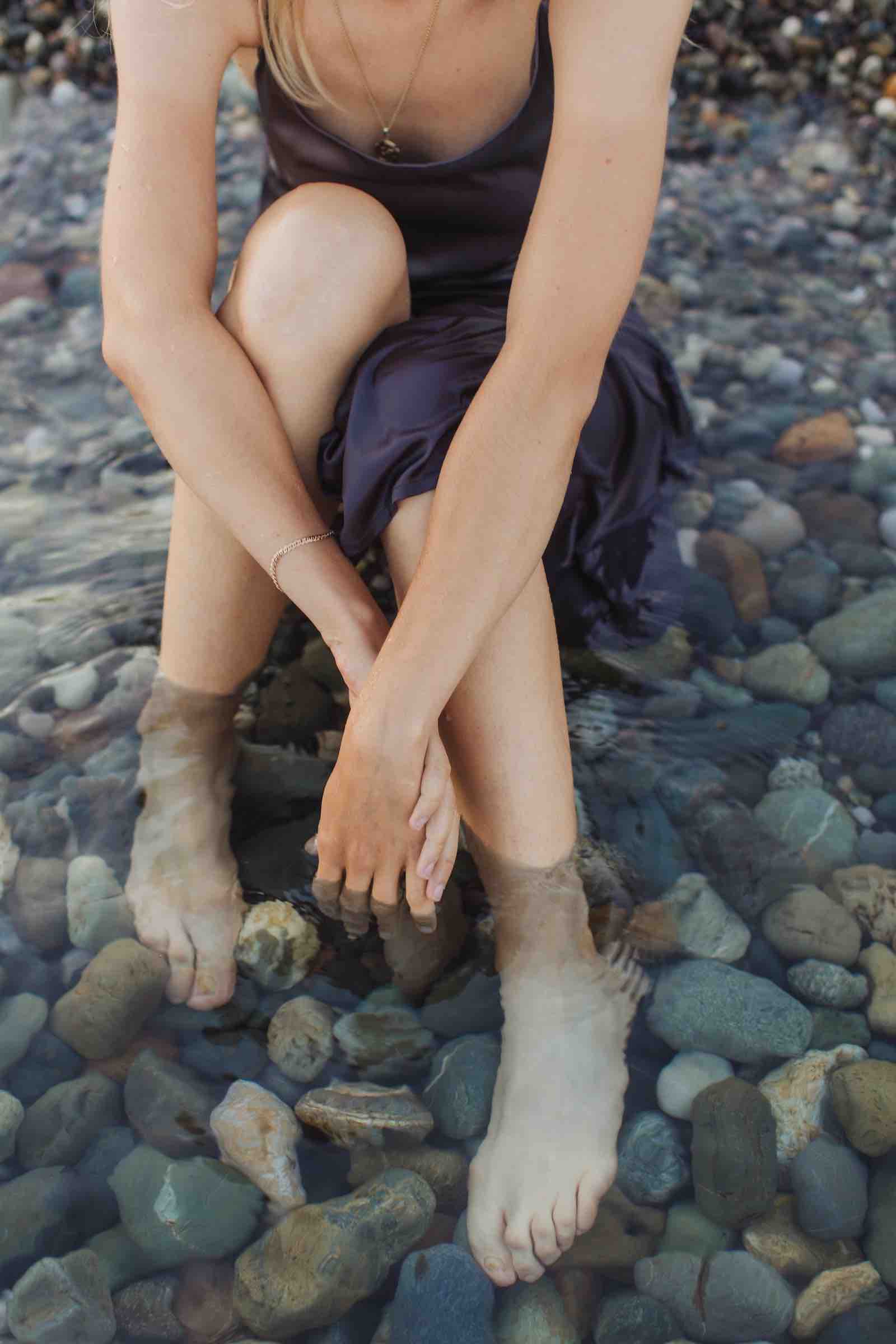 What to look for in a sustainable fashion brand