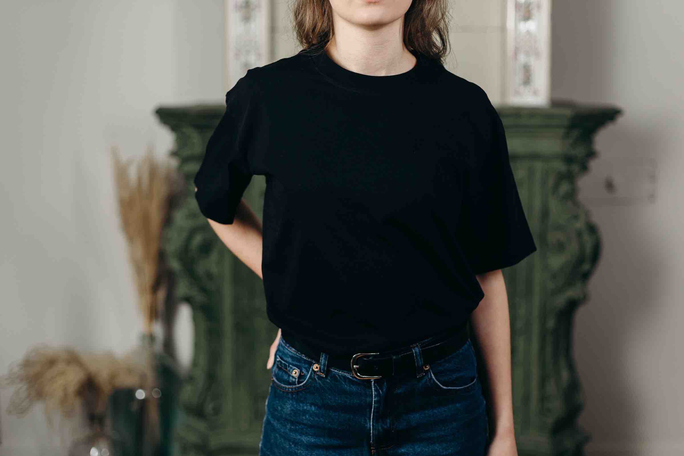 What to look for in a sustainable fashion brand