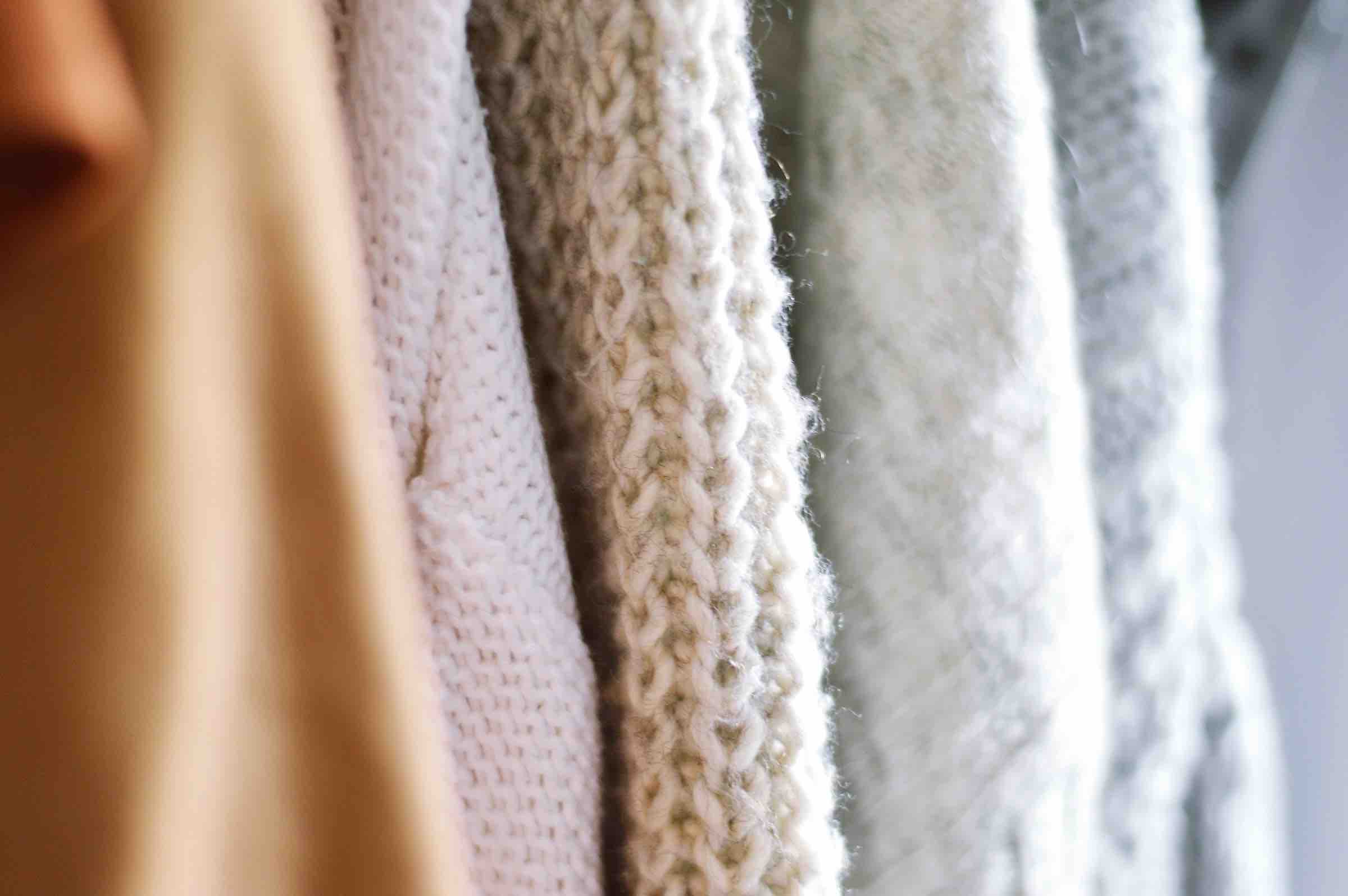 What to look for in a sustainable fashion brand