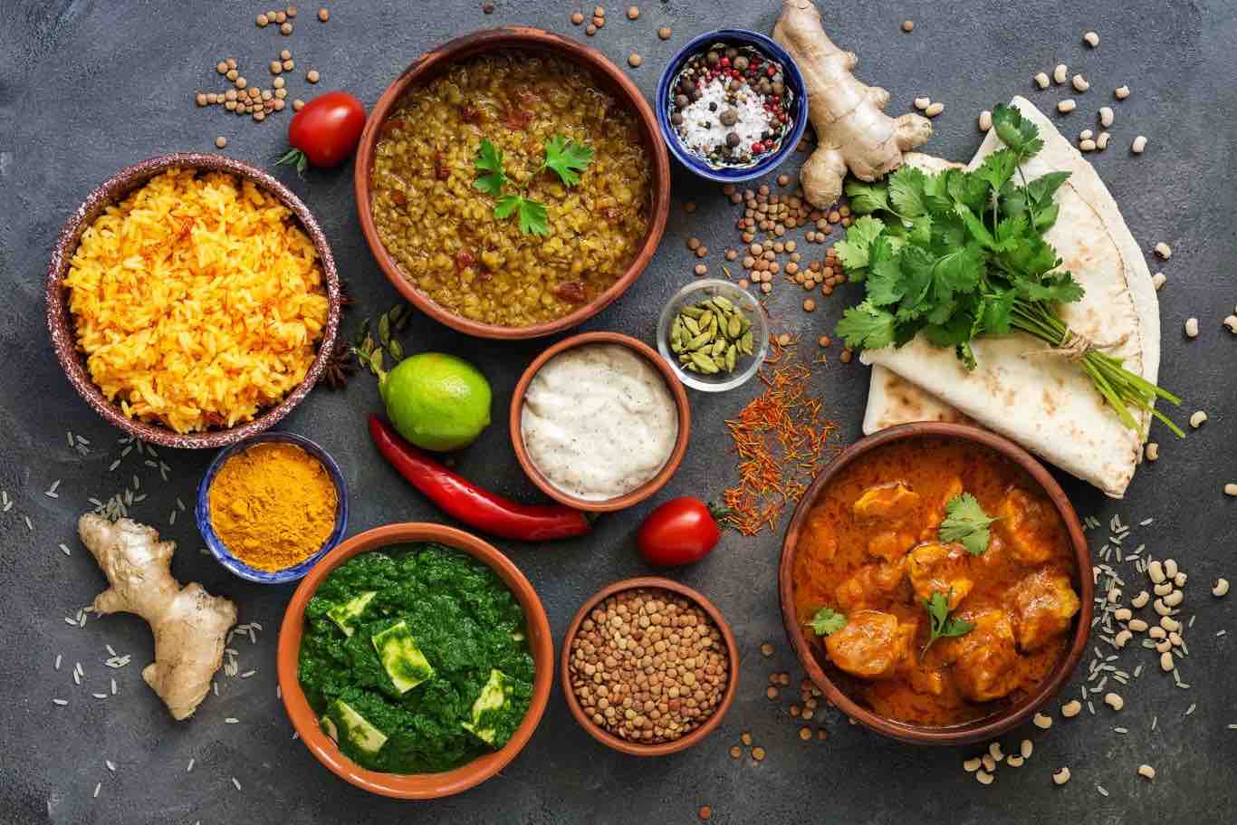 Ayurvedic living: How 5,000 year old Vedic traditions are more relevant than ever