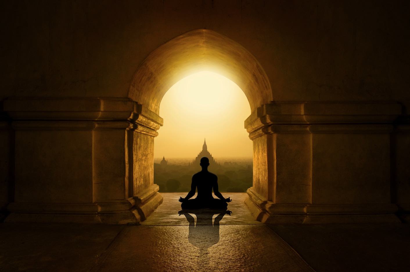 Ayurvedic living: How 5,000 year old Vedic traditions are more relevant than ever