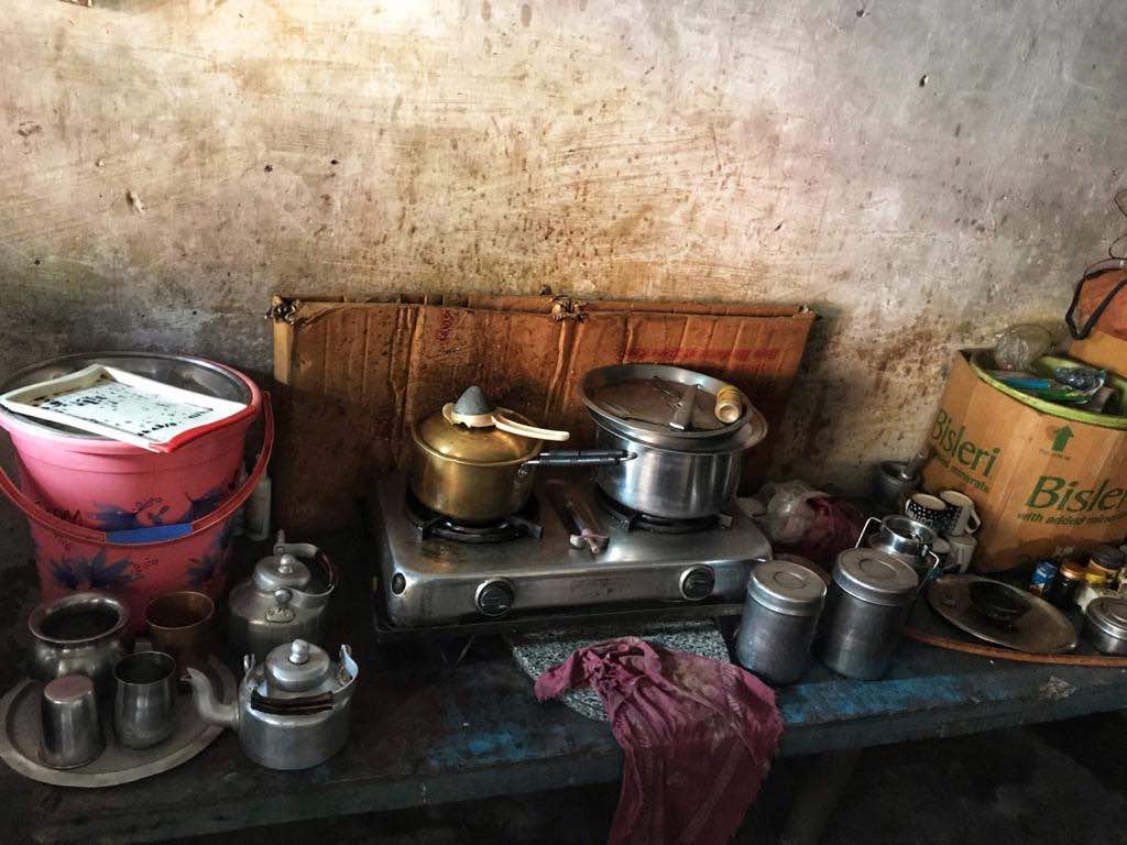 Ayurvedic living: How 5,000 year old Vedic traditions are more relevant than ever