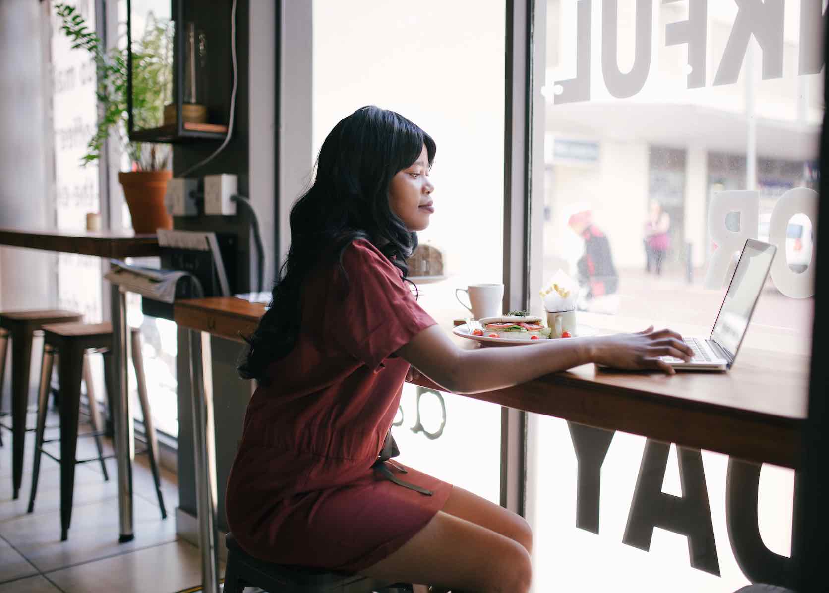 Ethical shopping on a budget