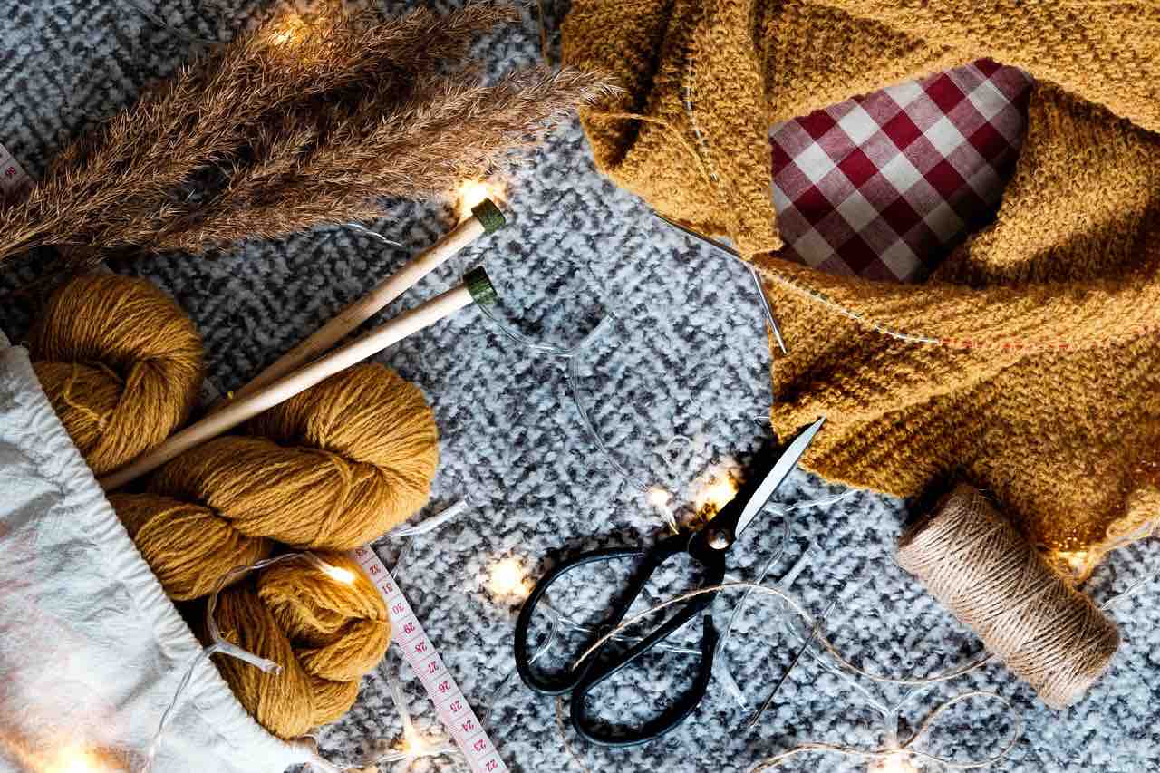 Ethical shopping on a budget