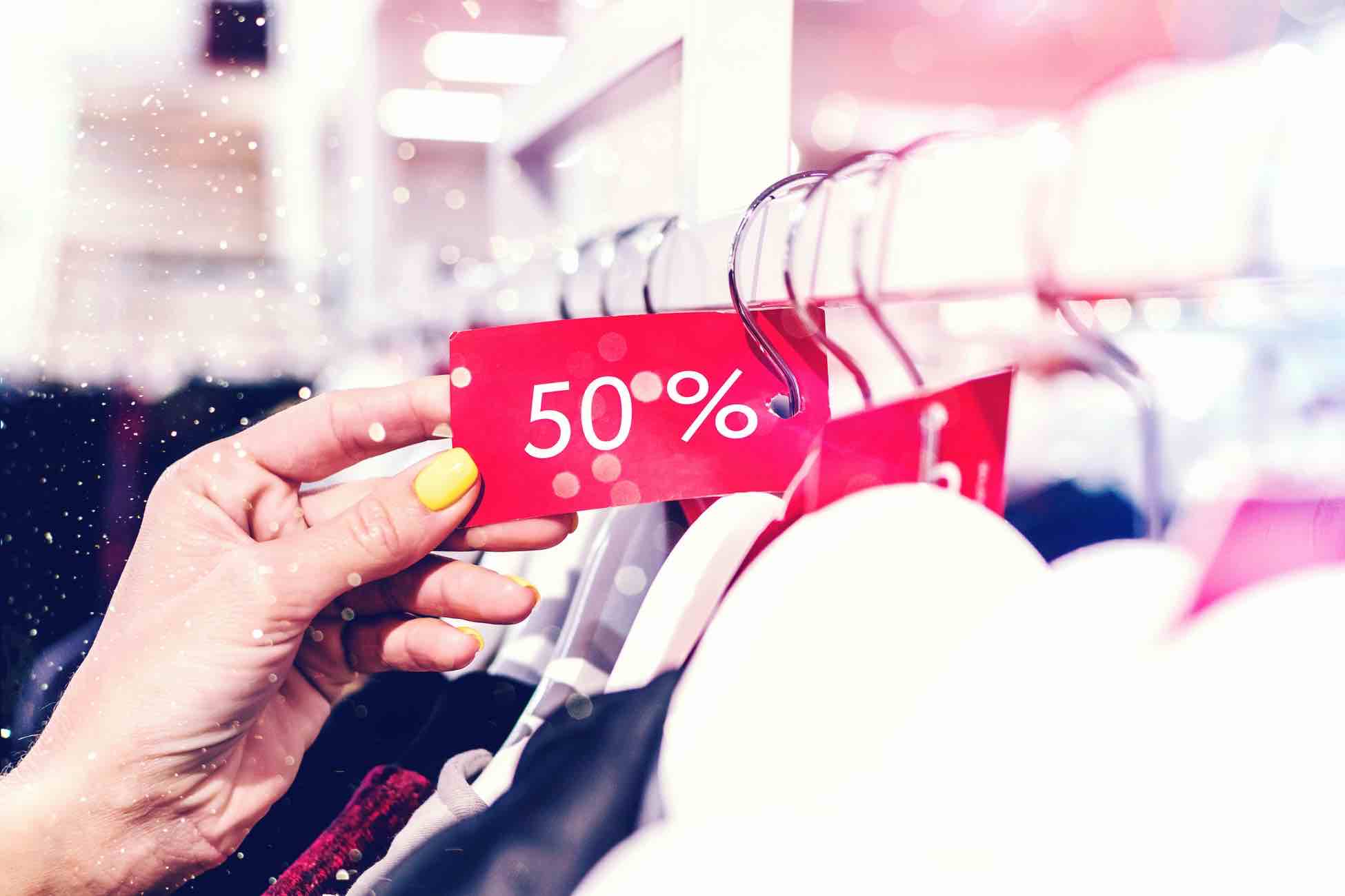 Top sustainable fashion trends to watch out for in 2021