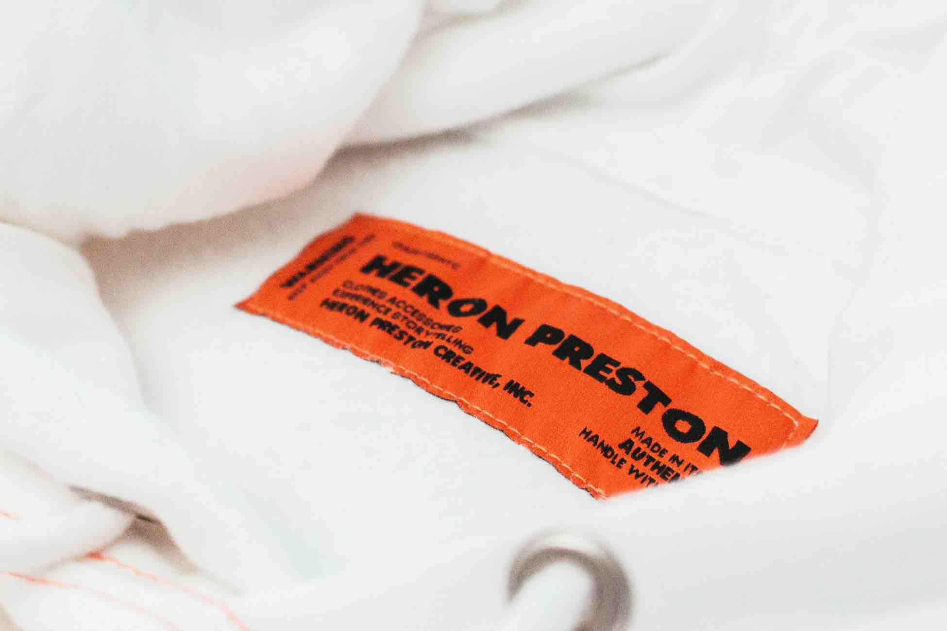 Top sustainable fashion trends to watch out for in 2021