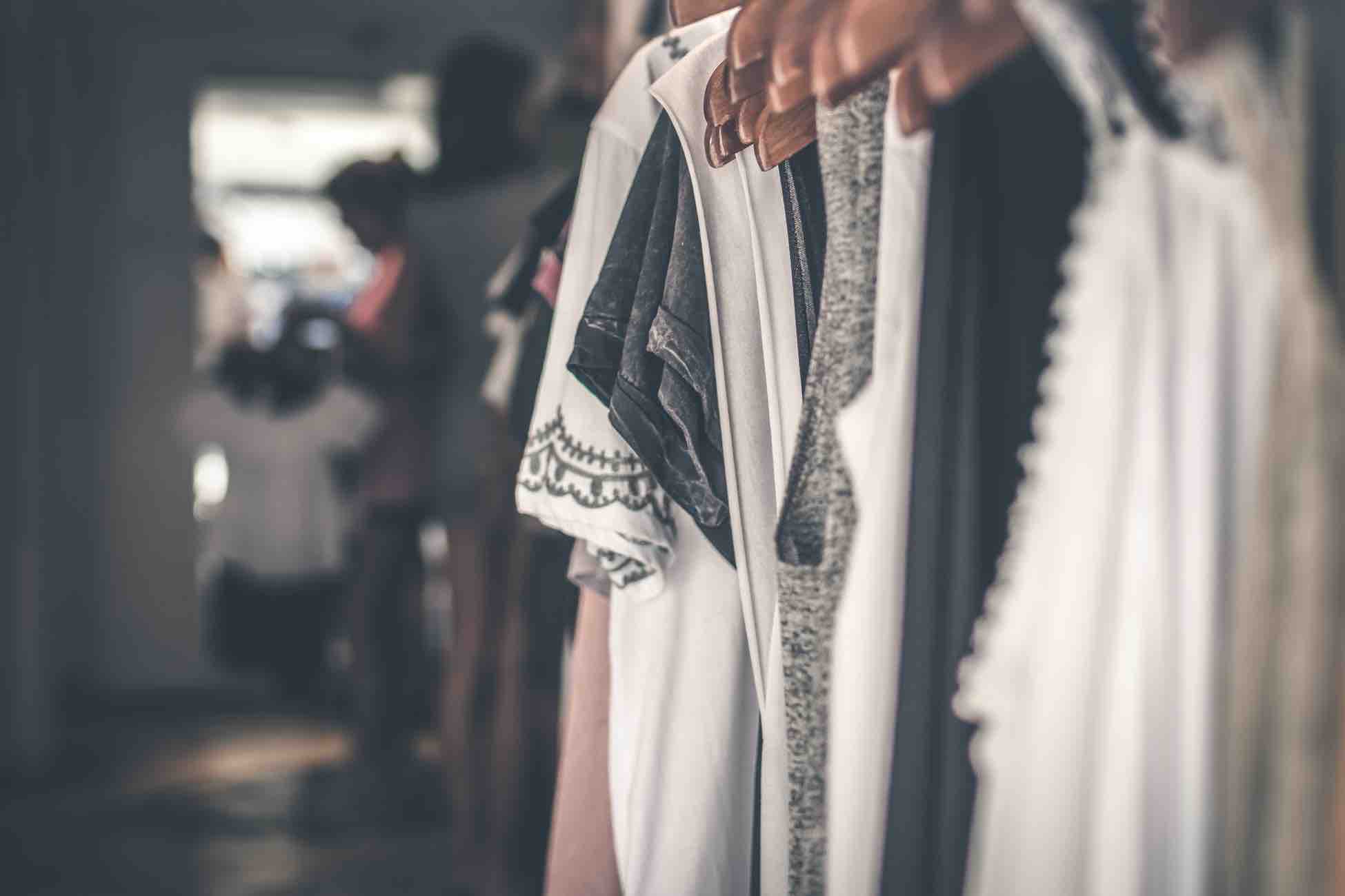 Top sustainable fashion trends to watch out for in 2021