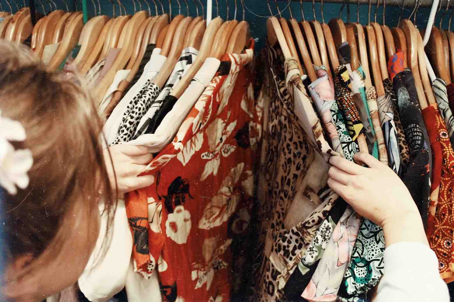 Top sustainable fashion trends to watch out for in 2021