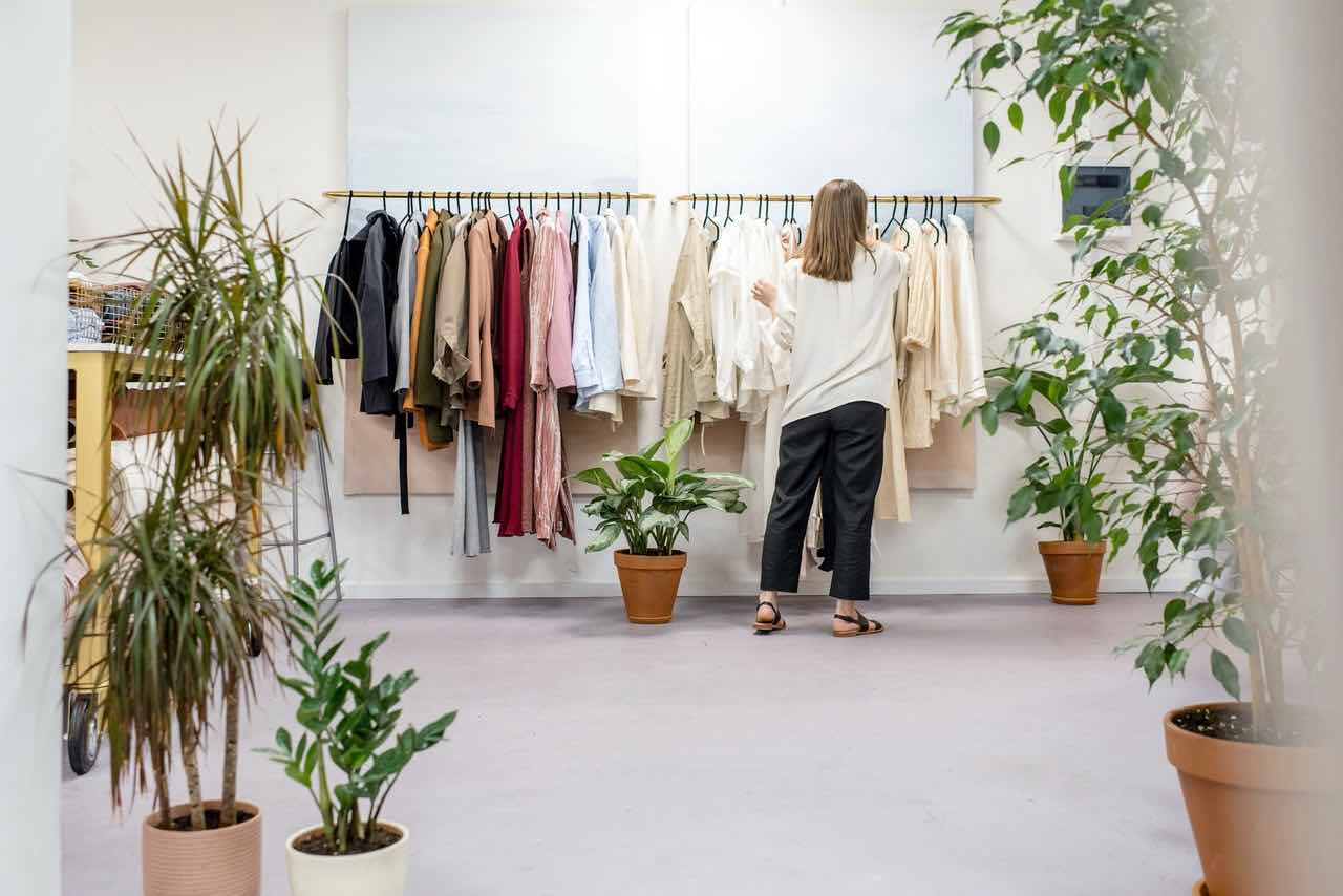 9 Reasons why sustainability is better for your business