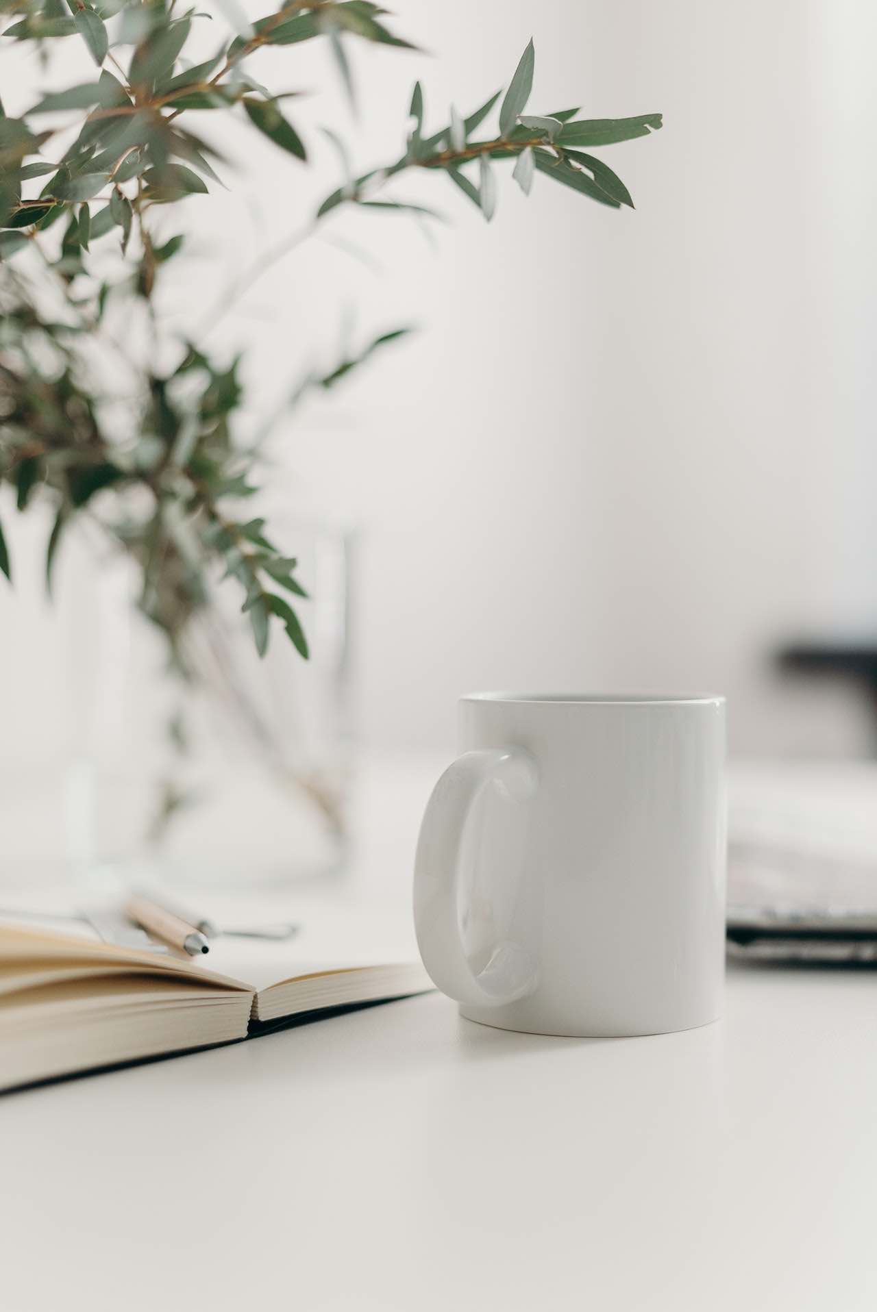 9 Reasons why sustainability is better for your business