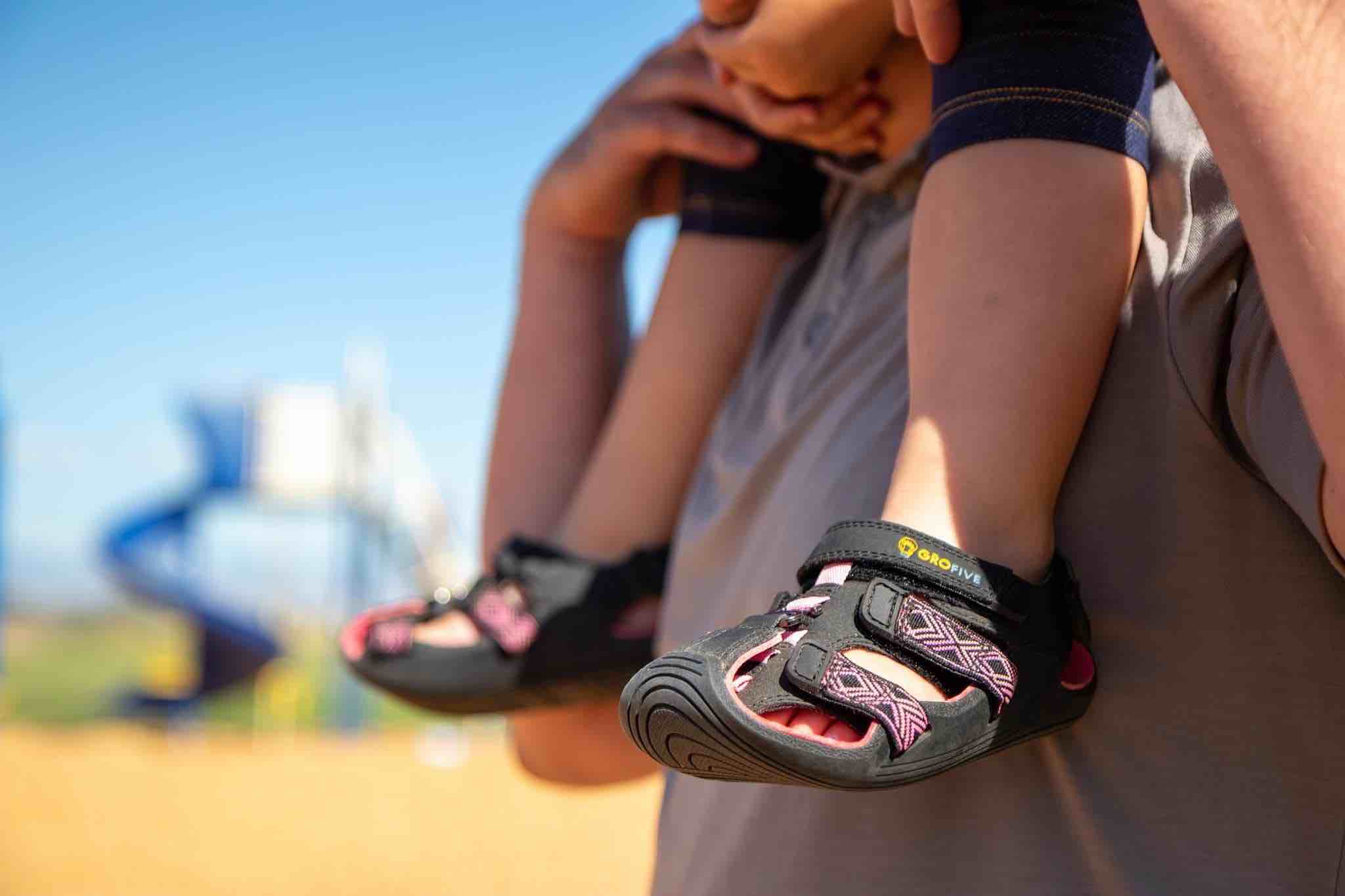 12 best eco-friendly kids’ clothing brands