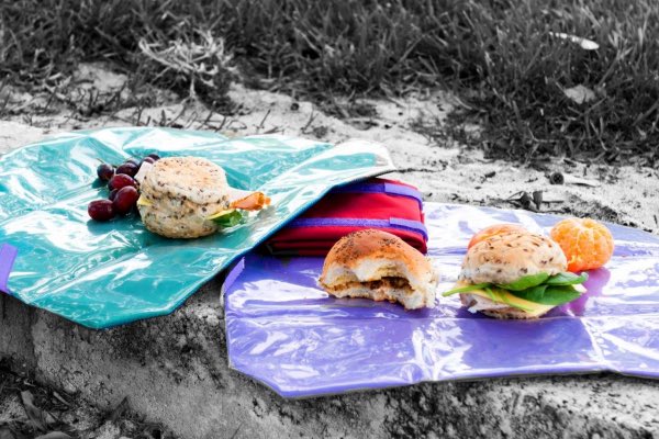 14 Perfect eco-friendly gift ideas for outdoorsmen