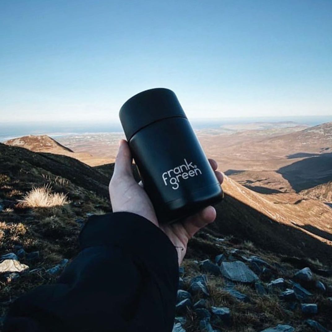 14 Perfect eco-friendly gift ideas for outdoorsmen