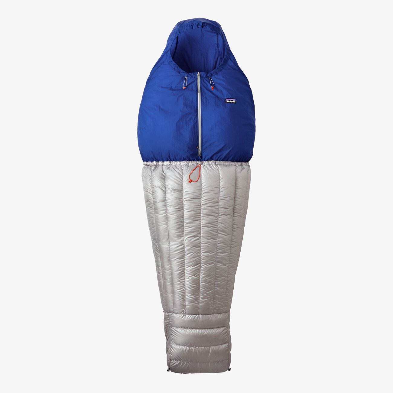 14 Perfect eco-friendly gift ideas for outdoorsmen