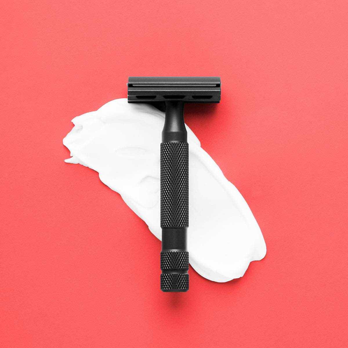 14 Perfect eco-friendly gift ideas for outdoorsmen