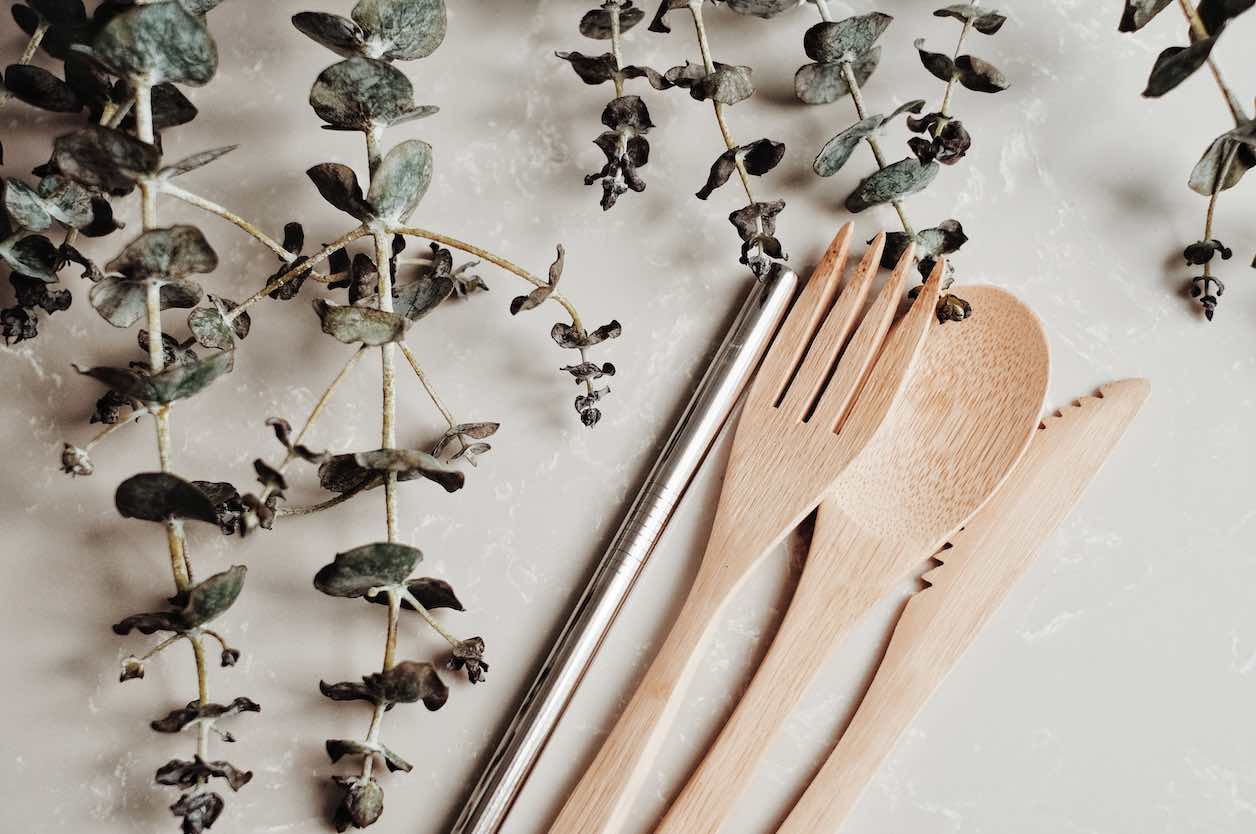 14 Perfect eco-friendly gift ideas for outdoorsmen