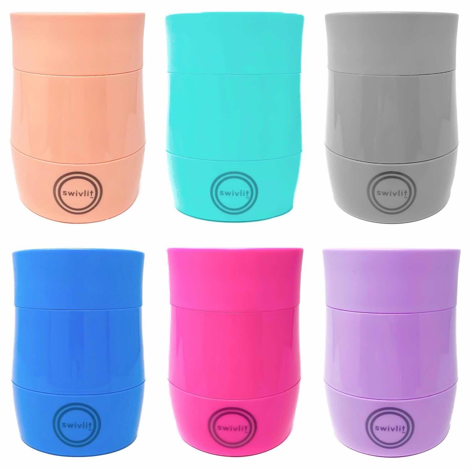 14 Perfect eco-friendly gift ideas for outdoorsmen