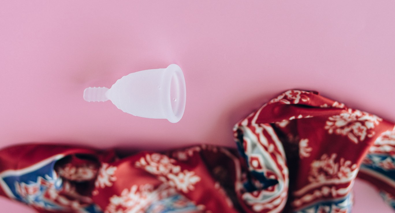 8 Reasons why switching to the menstrual cup is a life-changer