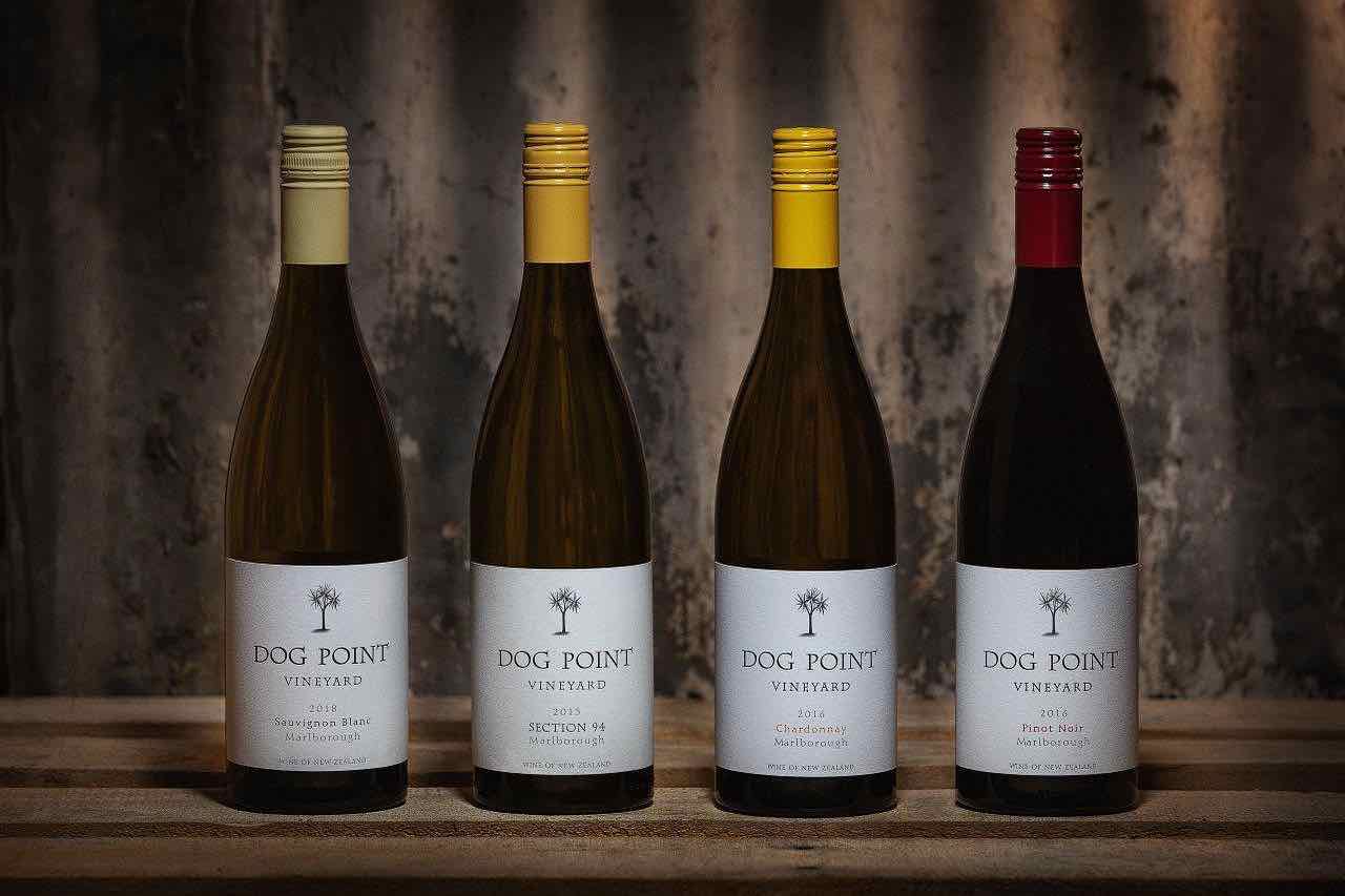 30 Ethically-made alcohol brands: beer, wine, spirits to cheer-up this Xmas