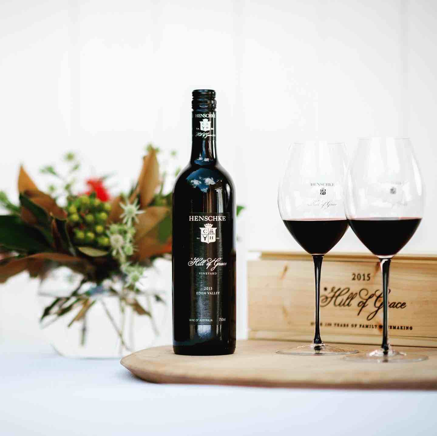 30 Ethically-made alcohol brands: beer, wine, spirits to cheer-up this Xmas
