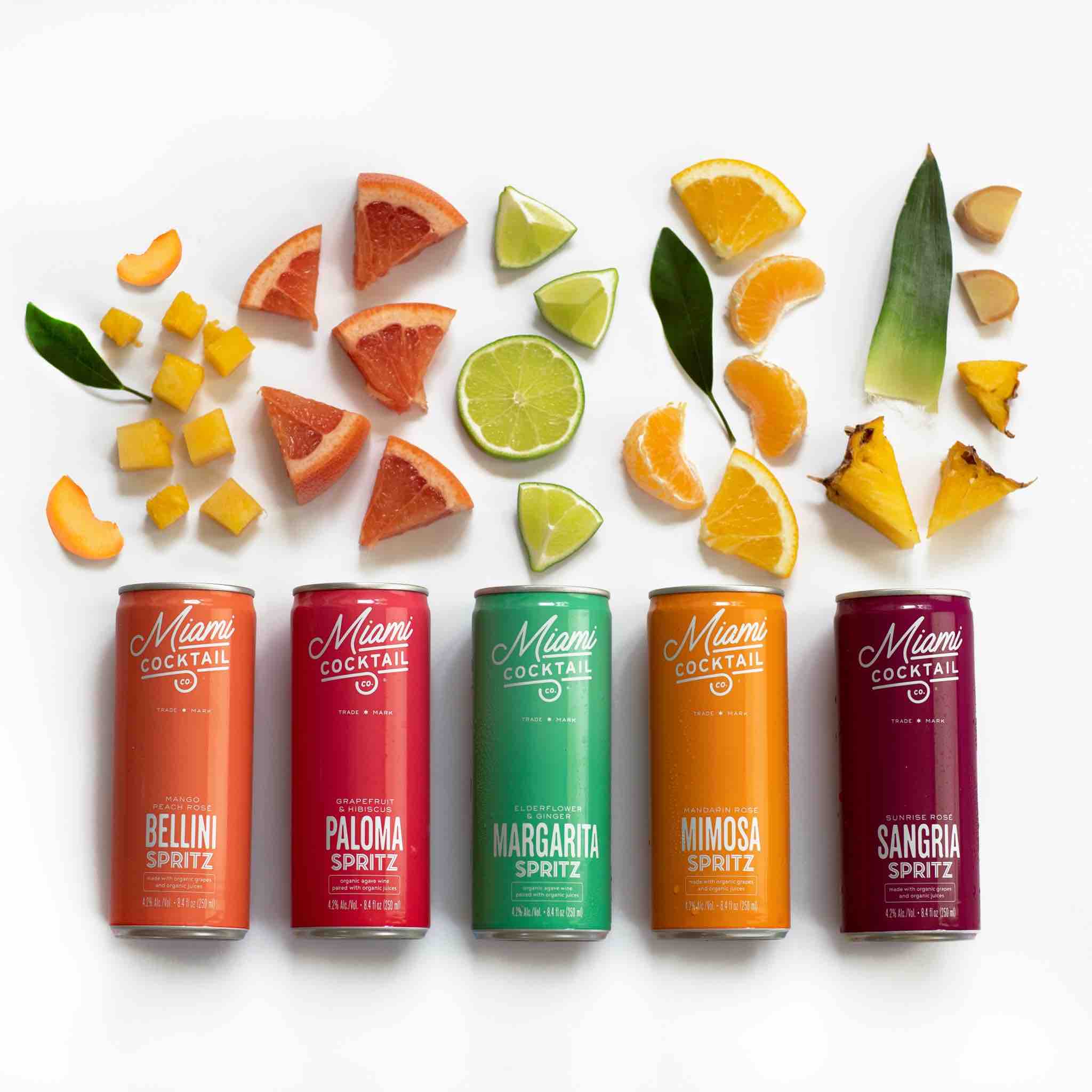 30 Ethically-made alcohol brands: beer, wine, spirits to cheer-up this Xmas