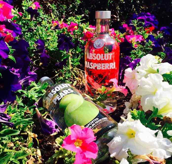 30 Ethically-made alcohol brands: beer, wine, spirits to cheer-up this Xmas