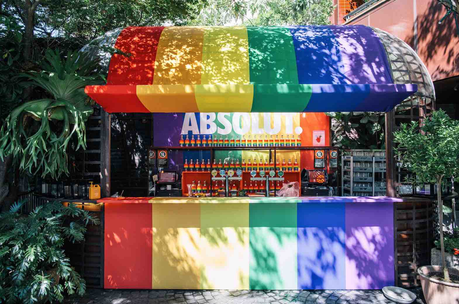 30 Ethically-made alcohol brands: beer, wine, spirits to cheer-up this Xmas