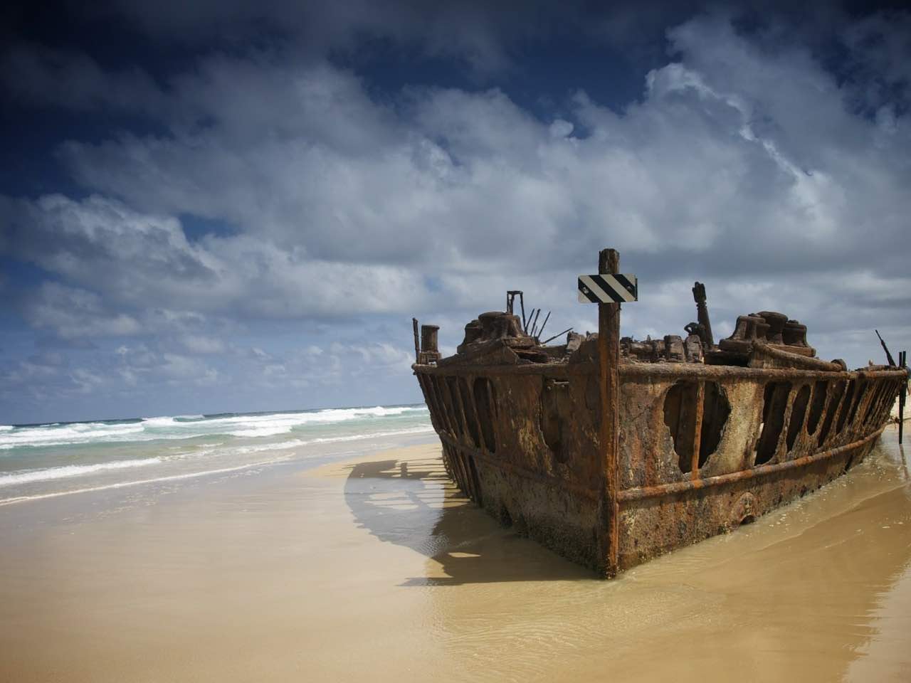 6 Amazing ecotourism experiences in New Zealand & Australia