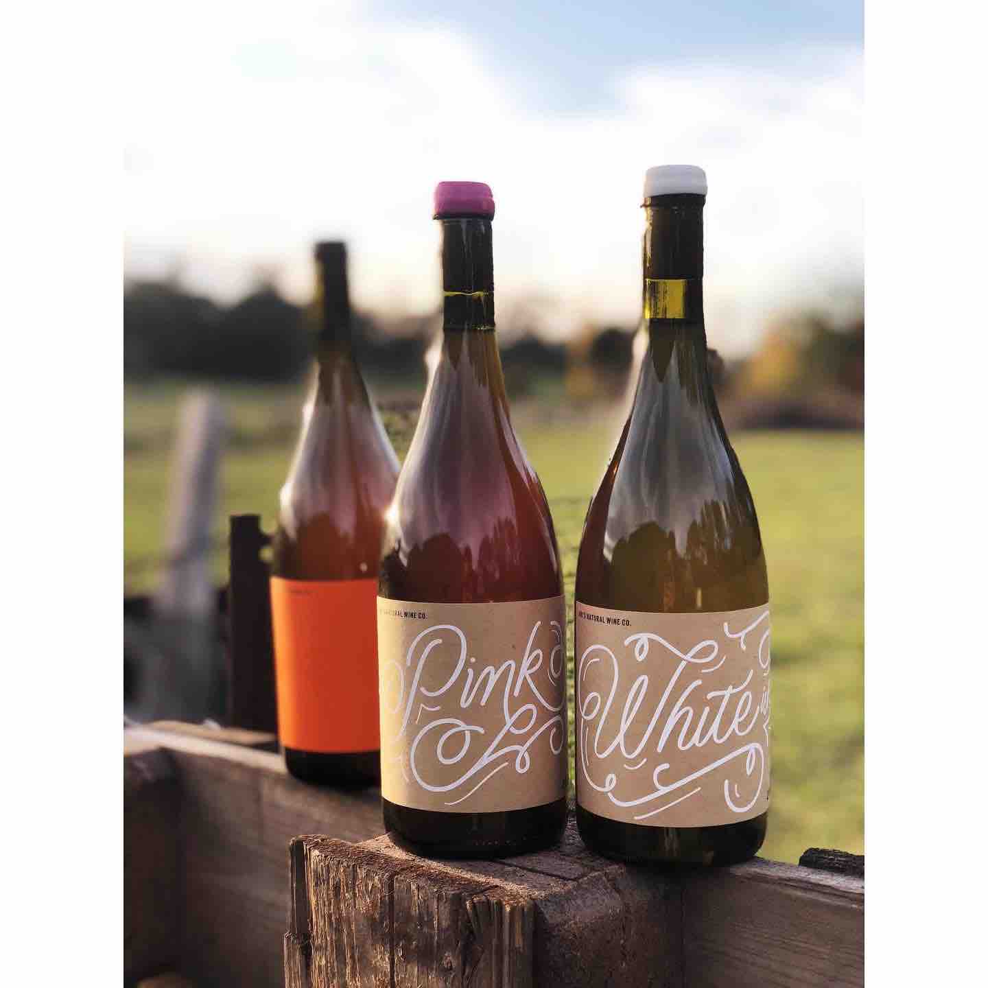 30 Ethically-made alcohol brands: beer, wine, spirits to cheer-up this Xmas