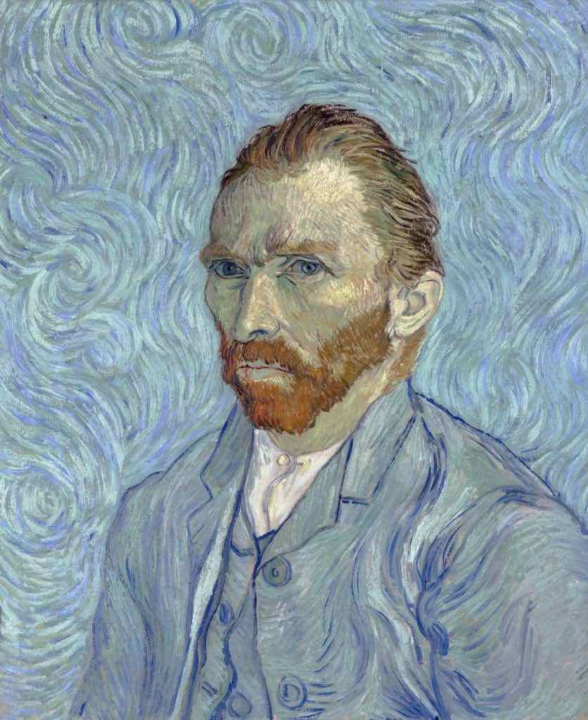 Does art have a future in a progressive climate?