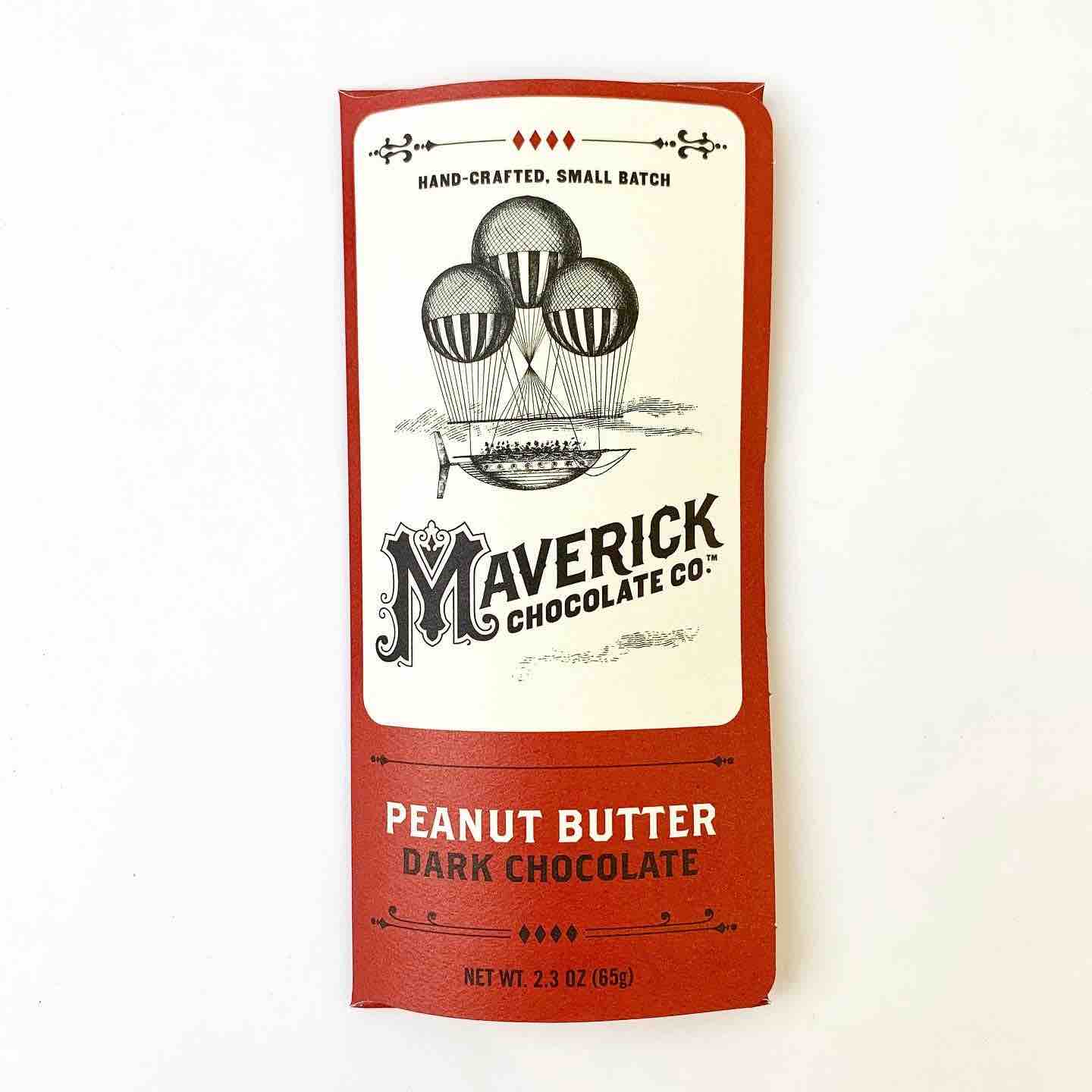 21 Fair-trade chocolate brands to delight & indulge this Christmas